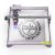 Recensione incisore laser Atomstack A5 Pro 40 W