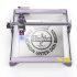 Recensione incisore laser WAINLUX K6
