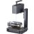 Recensione LaserPecker L2 60W