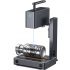 Recensione incisore laser ATOMSTACK X7 Pro 50W