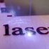 Recensione incisore laser Longer RAY5 10W