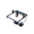 Recensione incisore laser WAINLUX K6