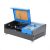 Incisore laser CO2 40W