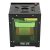 Laser Engraver NEJE incisore laser