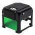 Laser Engraver NEJE incisore laser