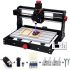 Laser Engraver NEJE incisore laser