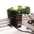 Recensione incisore laser Longer RAY5 10W